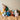 Plush Toys