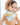 Baby Bibs