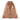 Drawstring Bag - Mrs. Cat