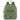Backpack small - Mr. Frog