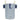 Trixie Toy Bag Large - Mrs. Elephant