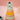 Trixie Wooden stacking toy - Mr. Polar Bear