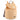 Trixie Backpack MINI Mrs. Giraffe