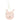Trixie Round purse Mrs. Rabbit