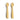 Mushie silicone feeding spoons pale daffodil