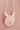 Trixie Round purse Mrs. Rabbit