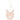 Trixie Round purse Mrs. Rabbit