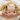Lulujo doll My Friend Lulu