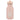 Bottle 350ml - Mrs. Rabbit