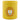 Insulated lunch pot 500ml - Mr. Lion