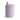 Mushie silicon sippy cup soft lilac