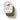 Cotton Muslin Classic Bib 3 Pack - Forest Friends 2
