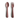 Mushie dinnerware fork spoon woodchuck