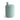 Mushie silicon sippy cup cambridge blue